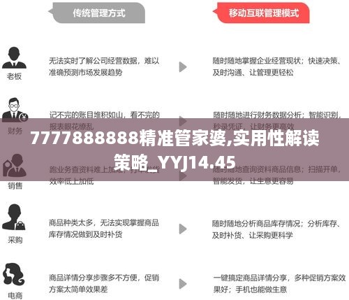 7777788888管家婆精準(zhǔn)|體系釋義解釋落實(shí),探索精準(zhǔn)管家婆體系，從理念到實(shí)踐的全面解讀