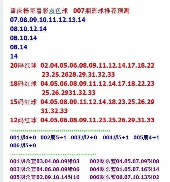 新澳門彩精準一碼內(nèi)|收益釋義解釋落實,新澳門彩精準一碼內(nèi)的收益釋義解釋落實