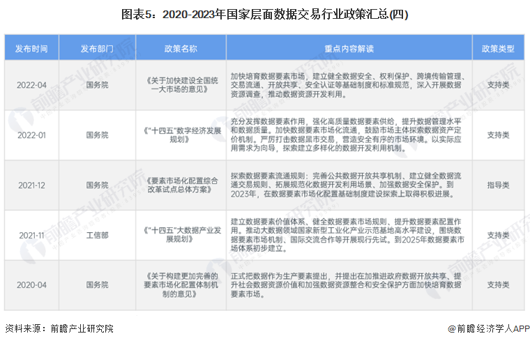 2025年香港資料精準(zhǔn)2025年香港資料免費大全,|高度釋義解釋落實,探索未來的香港，資料精準(zhǔn)與免費大全的落實之路