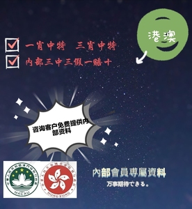 澳門王中王100%的資料三中三|特點釋義解釋落實,澳門王中王100%的資料三中三，特點釋義與實際應(yīng)用解析