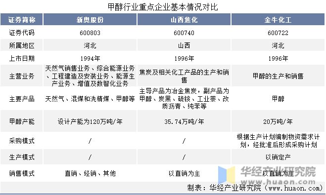 新奧2025年免費資料大全,新奧2025年免費資料大全匯總|移動釋義解釋落實,新奧2025年免費資料大全與移動釋義解釋落實