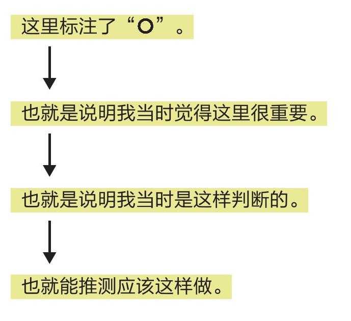 精準一肖100準確精準的含義|預算釋義解釋落實,精準一肖，解讀精準的含義與預算釋義的落實之道