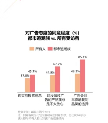 2025高清跑狗圖新版今天|成長(zhǎng)釋義解釋落實(shí),探索成長(zhǎng)之路，從高清跑狗圖新版到未來(lái)的成長(zhǎng)釋義與落實(shí)策略