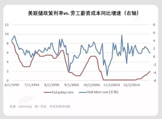 二四六天天好944CC彩資料全免費(fèi)|?？漆屃x解釋落實(shí),二四六天天好944CC彩資料全免費(fèi)，?？漆屃x、解釋與落實(shí)