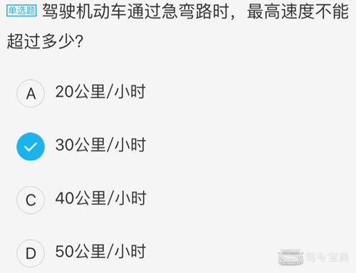 2025十二生肖49個(gè)碼|損益釋義解釋落實(shí),揭秘十二生肖與數(shù)字碼，2025年的損益釋義與落實(shí)