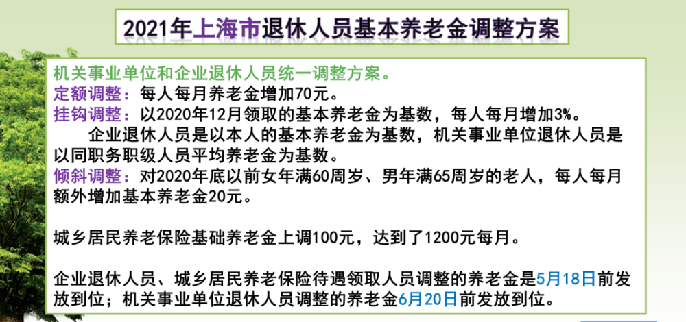 2025年12生肖49碼圖|籌策釋義解釋落實(shí),探索十二生肖與數(shù)字密碼，解讀籌策釋義，展望2025年49碼圖之落實(shí)