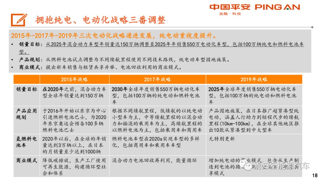 新奧2025年免費(fèi)資料大全|化目釋義解釋落實(shí),新奧2025年免費(fèi)資料大全與化目釋義解釋落實(shí)深度探討