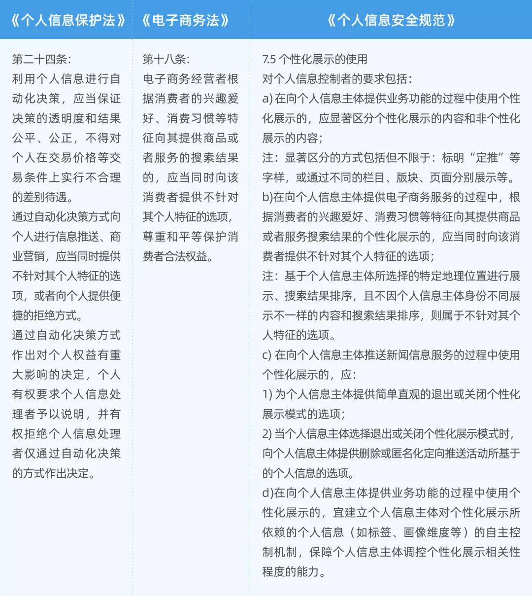 2025年正版資料免費(fèi)大全一肖|人生釋義解釋落實(shí), 2025年正版資料免費(fèi)大全一肖，人生釋義的深入解析與實(shí)踐落實(shí)