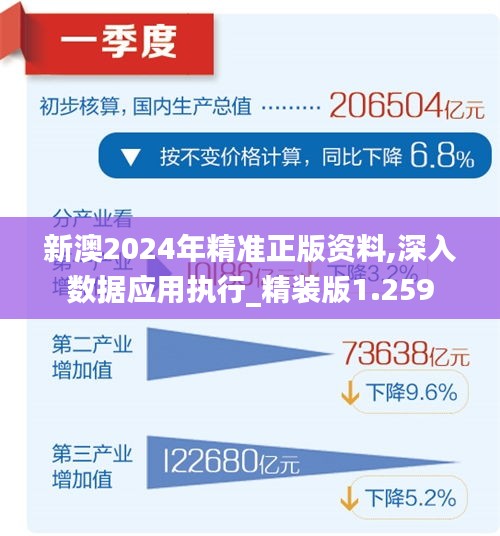 新澳2025正版資料免費(fèi)公開|入微釋義解釋落實(shí),新澳2025正版資料免費(fèi)公開，深入解析與落實(shí)