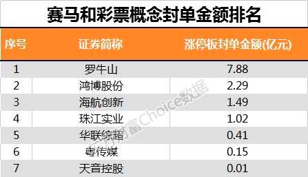 2025澳門特馬今晚開(kāi)獎(jiǎng)億彩網(wǎng)|檢查釋義解釋落實(shí),澳門特馬今晚開(kāi)獎(jiǎng)億彩網(wǎng)，釋義解釋與落實(shí)的重要性