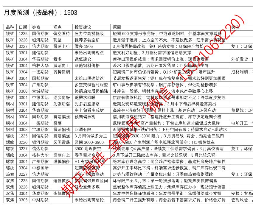 一肖一碼100-準(zhǔn)資料|琢磨釋義解釋落實,一肖一碼，深度解讀與精準(zhǔn)落實的策略探討