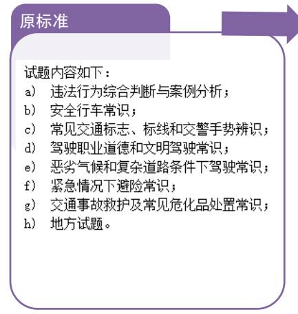 澳門三肖三碼精準(zhǔn)100%管家婆|開發(fā)釋義解釋落實(shí),澳門三肖三碼精準(zhǔn)100%管家婆，開發(fā)釋義解釋與落實(shí)