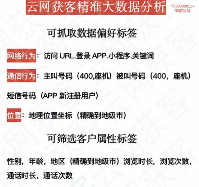 澳門天天彩期期精準龍門客棧|促行釋義解釋落實,澳門天天彩期期精準龍門客棧，釋義解釋與落實行動的重要性