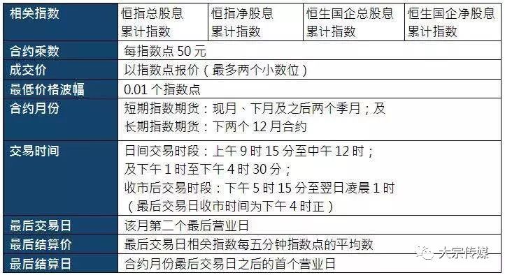 2025年香港港六+彩開獎(jiǎng)號(hào)碼|產(chǎn)品釋義解釋落實(shí),探索未來香港港六彩票開獎(jiǎng)號(hào)碼與產(chǎn)品釋義解釋落實(shí)之路