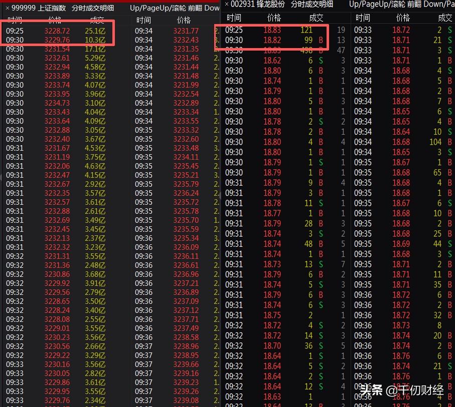 新澳門一肖一碼100%準(zhǔn)確|坦然釋義解釋落實,新澳門一肖一碼與坦然釋義，探索準(zhǔn)確性及其實踐落實的深層含義