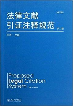 2025新奧正版資料免費(fèi)提供|現(xiàn)時(shí)釋義解釋落實(shí),探索未來(lái)，關(guān)于新奧正版資料的免費(fèi)提供與實(shí)時(shí)釋義解釋落實(shí)的探討