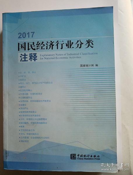 2025香港正版資料免費(fèi)看|卓著釋義解釋落實(shí),探索香港正版資料免費(fèi)共享的未來，卓越釋義與行動(dòng)落實(shí)