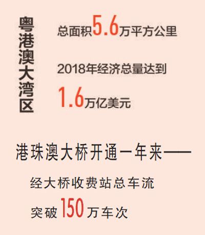 新澳門三期必開一期|尖峰釋義解釋落實(shí),新澳門三期必開一期，尖峰釋義、解釋與落實(shí)