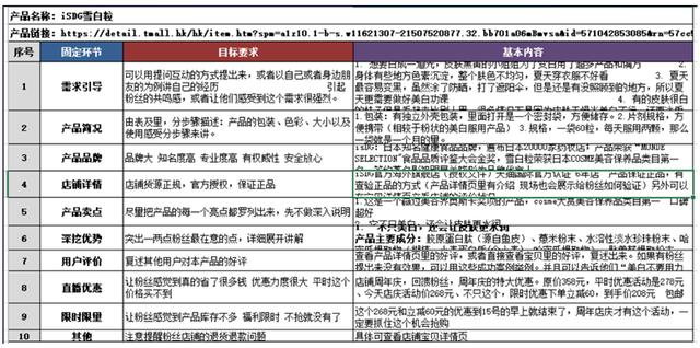 4949澳門開獎現(xiàn)場開獎直播|結(jié)構(gòu)釋義解釋落實,澳門開獎現(xiàn)場直播，結(jié)構(gòu)釋義與落實解析