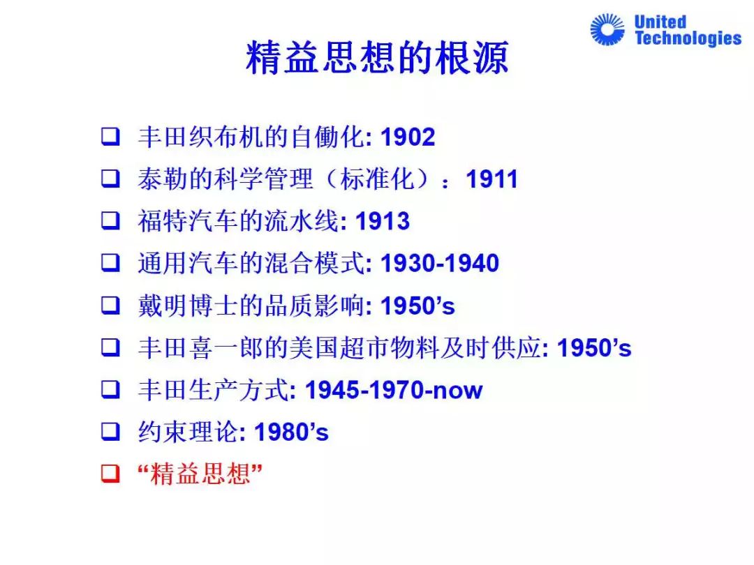 2025年正版資料全年免費(fèi)|及時(shí)釋義解釋落實(shí),邁向2025年，正版資料全年免費(fèi)共享，及時(shí)釋義解釋落實(shí)的新時(shí)代