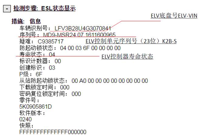 88887777m管家婆生肖表|聚焦釋義解釋落實,深入解讀88887777m管家婆生肖表，聚焦釋義、解釋與落實