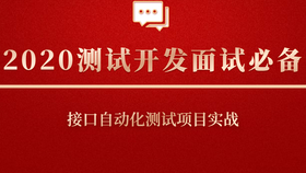 626969澳彩資料大全2022年新亮點(diǎn)|流暢釋義解釋落實(shí),探索新亮點(diǎn)，解讀澳彩資料大全 626969 2022年流暢釋義與落實(shí)策略