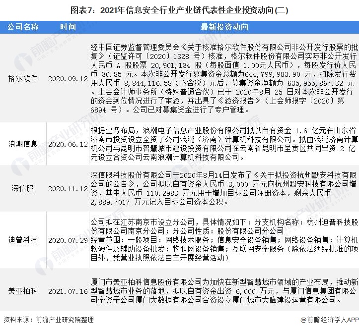 新門內(nèi)部資料精準(zhǔn)大全更新章節(jié)列表|互動(dòng)釋義解釋落實(shí),新門內(nèi)部資料精準(zhǔn)大全，更新章節(jié)列表與互動(dòng)釋義的落實(shí)