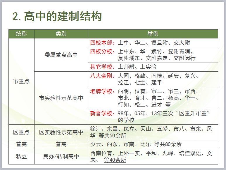 新澳門2025歷史開獎記錄查詢表|經(jīng)驗釋義解釋落實,新澳門2025歷史開獎記錄查詢表，經(jīng)驗釋義與查詢實踐的落實