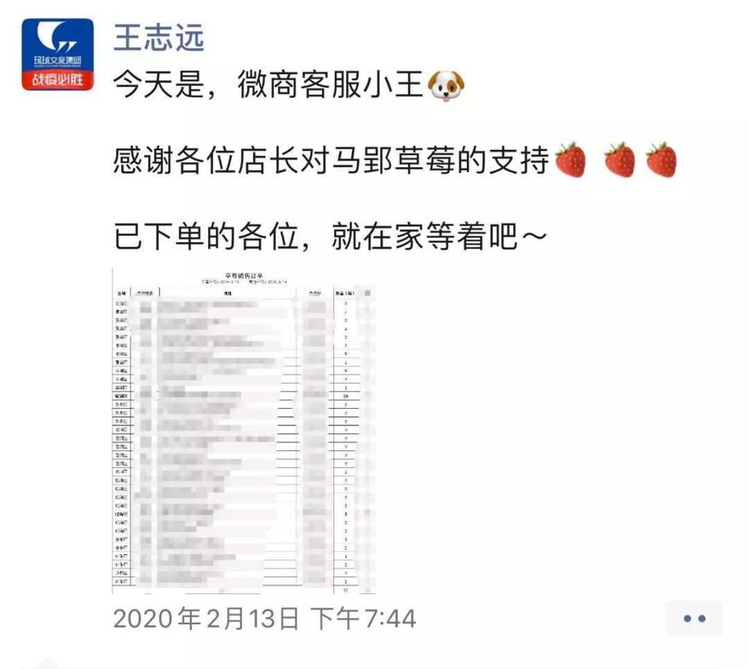 2025新奧歷史開獎記錄28期|正規(guī)釋義解釋落實,新奧歷史開獎記錄第28期，正規(guī)釋義與落實行動