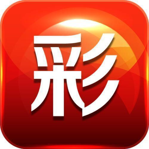 944CC天天彩資料49圖庫|權(quán)勢釋義解釋落實,關(guān)于944CC天天彩資料49圖庫與權(quán)勢釋義解釋落實的深度解析