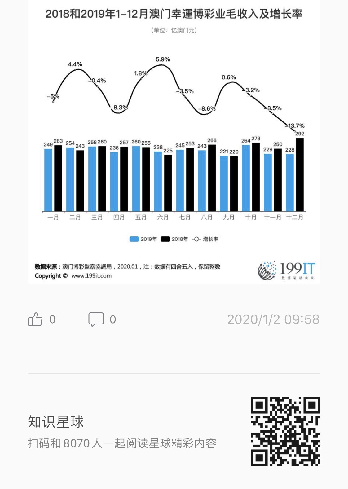 澳門天天六開彩正版澳門|反復釋義解釋落實,澳門天天六開彩正版澳門，深度解析與釋義落實