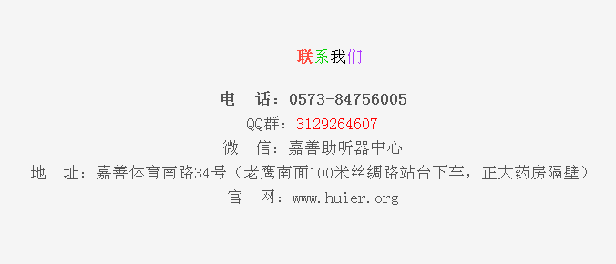 澳門精準資料大全免費使用|謙遜釋義解釋落實,澳門精準資料大全免費使用與謙遜釋義的落實