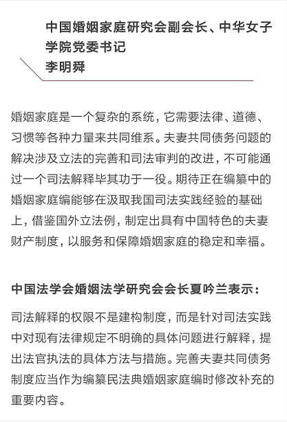 新澳今日最新資料|所向釋義解釋落實(shí),新澳今日最新資料，所向釋義解釋落實(shí)