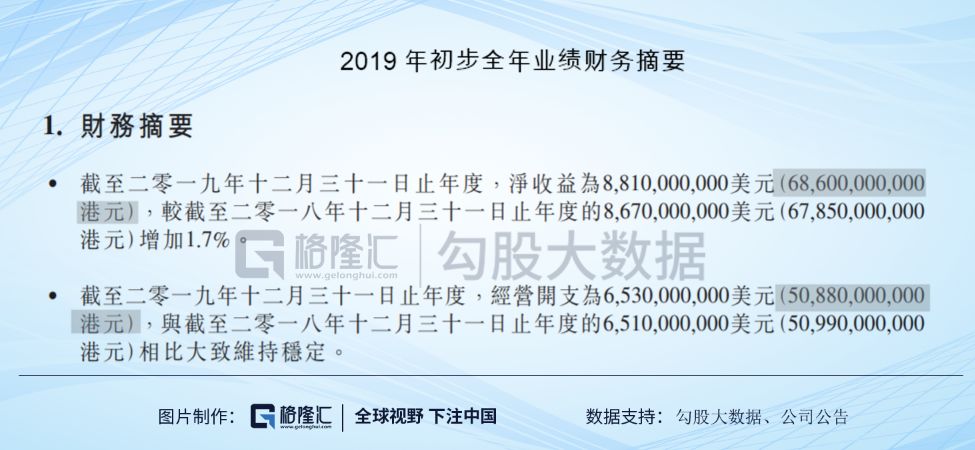 新澳門彩歷史開獎記錄走勢圖|絕對釋義解釋落實,新澳門彩歷史開獎記錄走勢圖，解讀背后的數(shù)據(jù)與趨勢