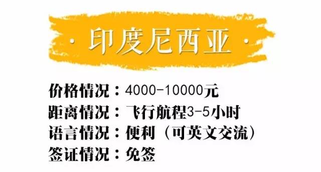 新澳最準(zhǔn)的免費資料大全7456|同意釋義解釋落實,新澳最準(zhǔn)的免費資料大全7456，同意釋義解釋落實深度解析