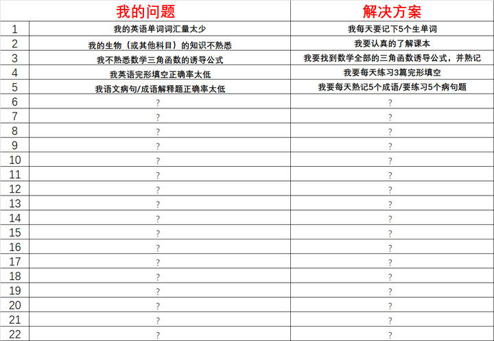 二四六白姐一肖一碼|促銷釋義解釋落實(shí),二四六白姐一肖一碼，促銷釋義解釋與落實(shí)策略