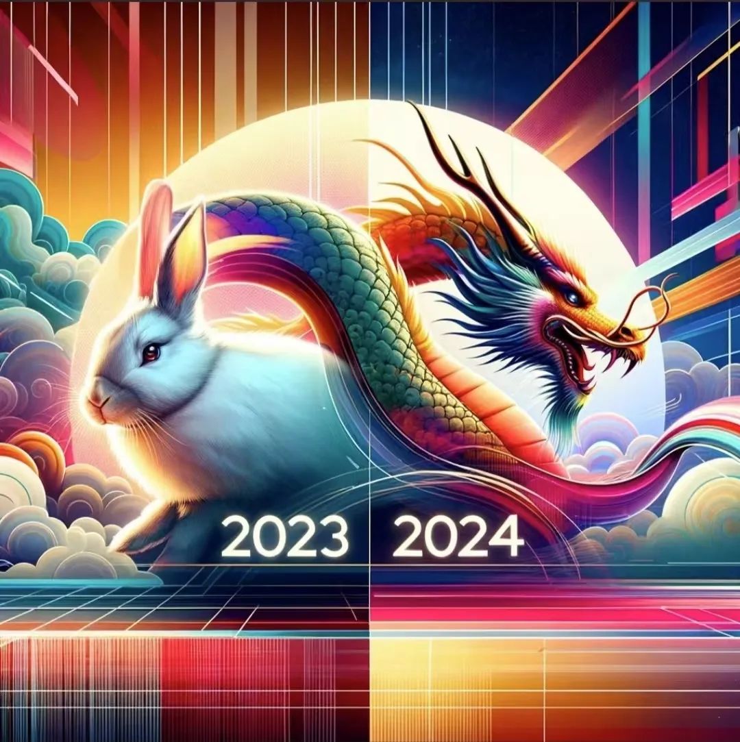 四不像玄機圖2025|營運釋義解釋落實,四不像玄機圖與營運釋義，未來的藍圖與實施的策略