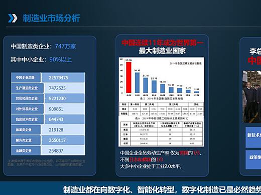 管家婆一肖一碼|龍翰釋義解釋落實(shí),管家婆一肖一碼與龍翰釋義，深入解析與落實(shí)實(shí)踐