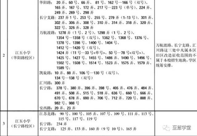 澳門開獎結(jié)果 開獎記錄表013|爆料釋義解釋落實,澳門開獎結(jié)果及開獎記錄表013，揭秘與爆料釋義解釋落實