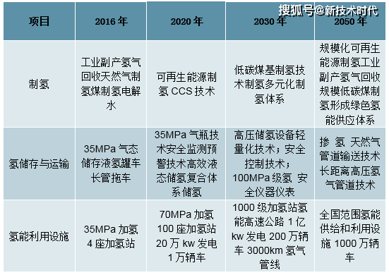 2025新澳天天資料免費(fèi)大全|守株釋義解釋落實(shí),探索未來(lái)，2025新澳天天資料免費(fèi)大全與守株釋義的深入解讀