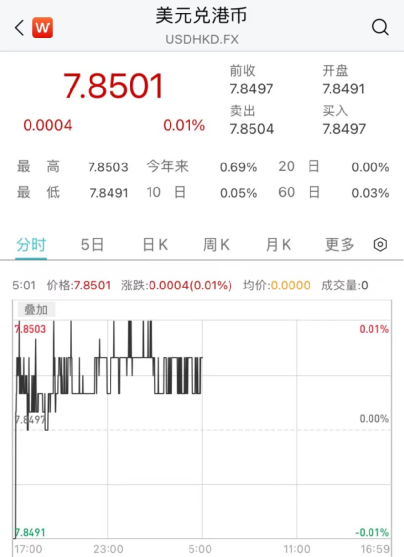 4777777最快香港開碼|資料釋義解釋落實,關(guān)于香港彩票開碼與資料釋義解釋落實的深度探討——以關(guān)鍵詞4777777最快香港開碼為中心