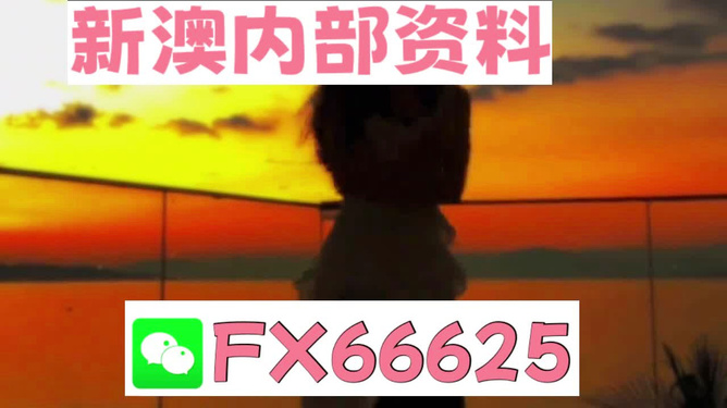 第1668頁