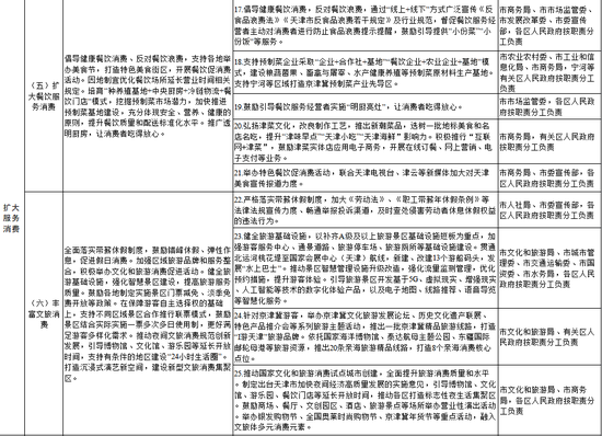 老澳門開獎結(jié)果2025開獎記錄|二意釋義解釋落實,老澳門開獎結(jié)果2025開獎記錄與二意釋義解釋落實探討