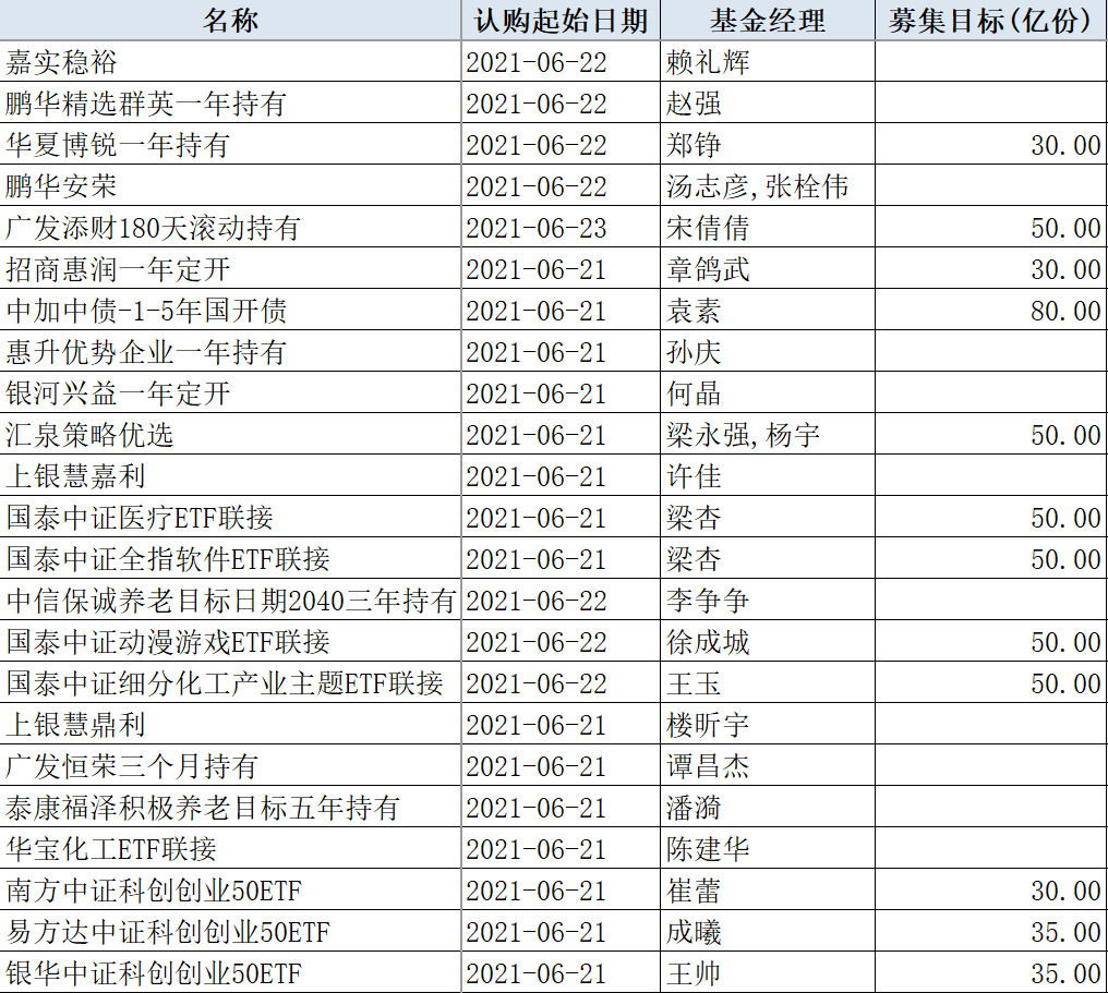 新澳全年資料免費(fèi)公開(kāi)|力解釋義解釋落實(shí),新澳全年資料免費(fèi)公開(kāi)，力解釋義與落實(shí)行動(dòng)