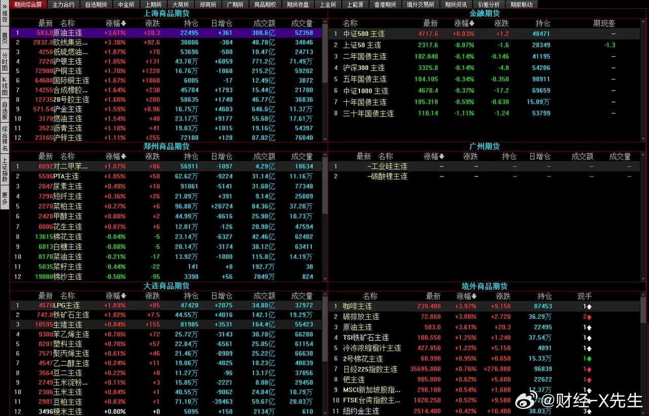 新奧彩294444cm216677|還鄉(xiāng)釋義解釋落實,新奧彩294444cm與還鄉(xiāng)釋義，探索、解釋與落實