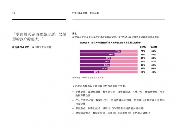 2025港澳今期資料|性響釋義解釋落實(shí),港澳發(fā)展展望，2025港澳今期資料深度解析與性響釋義