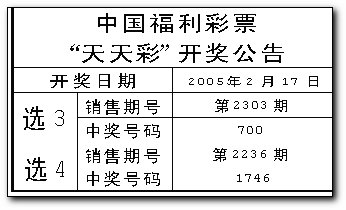 2025天天彩全年免費(fèi)資料|明亮釋義解釋落實(shí),關(guān)于天天彩與明亮釋義的探討，免費(fèi)資料的落實(shí)與行動(dòng)指引