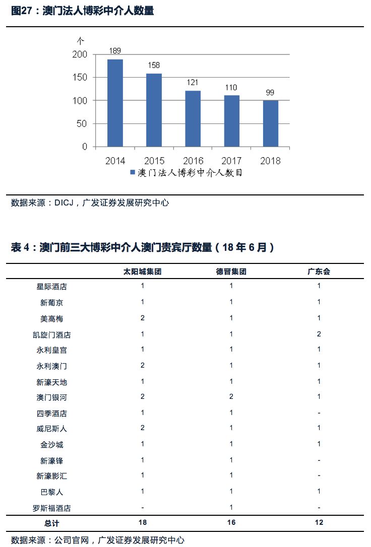 澳門天天六開彩正版澳門|規(guī)劃釋義解釋落實(shí),澳門天天六開彩正版澳門，規(guī)劃釋義、解釋與落實(shí)