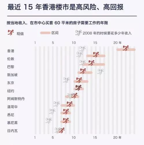 2025年香港正版資料免費(fèi)大全圖片|便利釋義解釋落實(shí),探索未來的香港，正版資料免費(fèi)大全圖片與便利釋義的落實(shí)之路