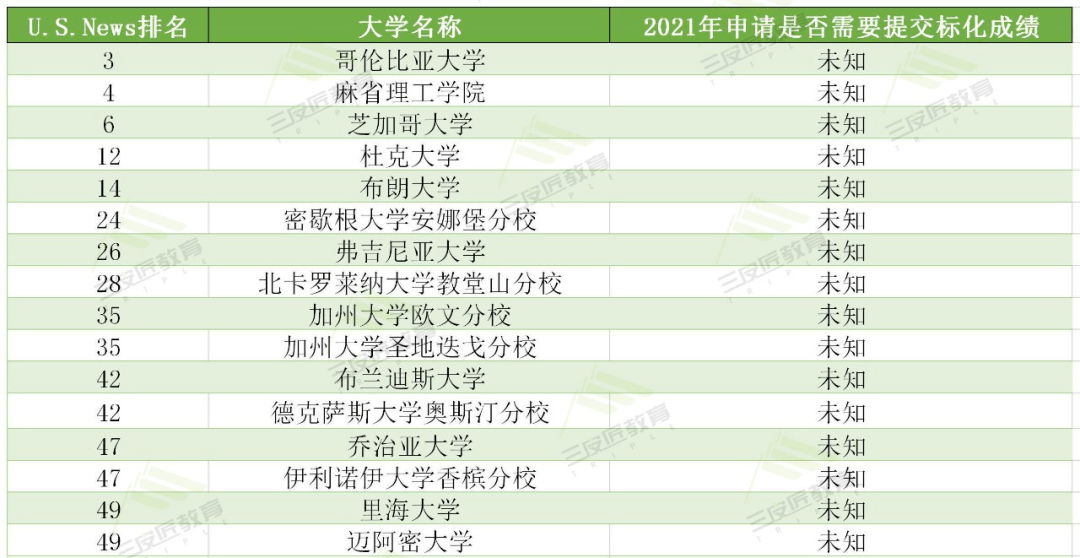 2025年香港港六 彩開獎號碼|優(yōu)越釋義解釋落實,2025年香港港六彩開獎號碼與優(yōu)越釋義的完美結(jié)合，落實之道